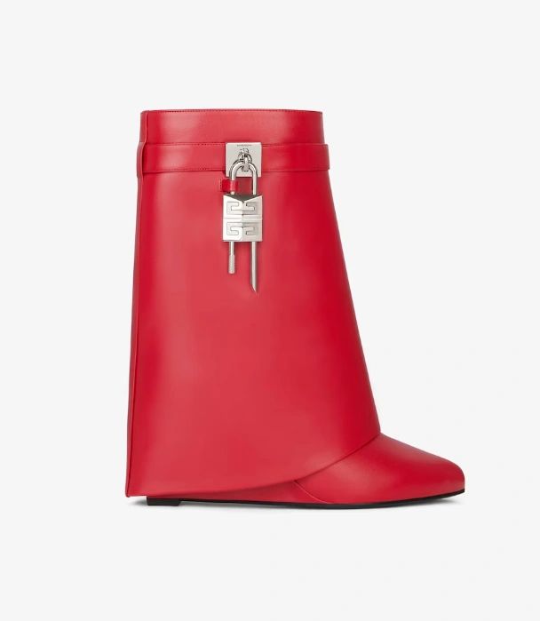 COCO-- 6iv593hy BE603KE0YP-600 Calfskin Heel height：8.5CM item:D-X555L1162